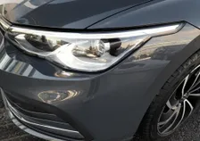 Golf VIII ACTIVE 2,0 TDI DSG - Image 17