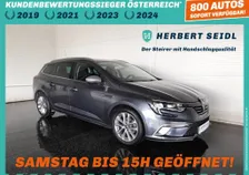 Megane GT-LINE - Image 1