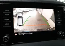 Karoq 2,0 TDI DSG - Image 4