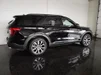 Explorer ST-LINE 3,0 V6 EcoBoost PHEV 4X4 Aut. - Image 2