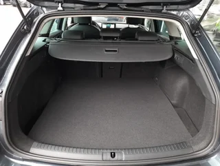 Leon ST FR-LINE PHEV DSG - Image 14