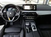 520 d TOURING Aut - Image 3