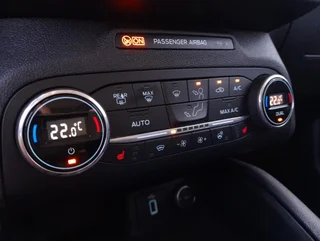 Focus TITANIUM 1,0 EcoBoost - Image 6