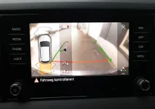 Karoq 2,0 TDI DSG - Image 4