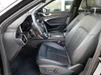 A6 Avant DESIGN QUATTRO 45 TDI TIPTR - Image 4
