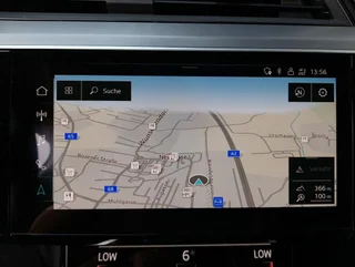 e-tron SB 50 quattro S-LINE - Image 5