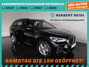 Fahrzeug Bild