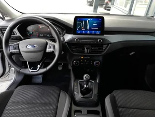 Focus Turnier 1.5 EcoBlue - Image 3