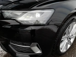 A6 Avant SPORT 40 TDI quattro S-tr - Image 17