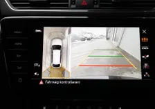 Superb Kombi PREMIUM EDITION 2,0 TDI DSG - Image 4