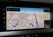 A3 LIMO 35 TDI S-tr - Image 4