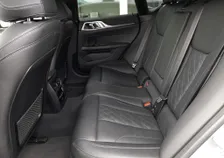 i4 Gran Coupe M-SPORT PRO M50 4x4 80,7kWh - Image 12