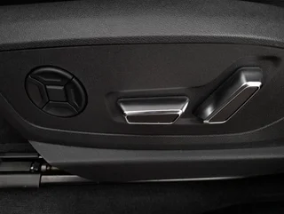 e-tron SB 95 quattro S-LINE - Image 13