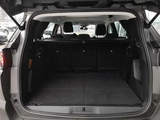 5008 1,5 BlueHDI 130 - Image 10