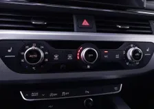 A4 Avant SPORT 40 TDI Quattro S-tr - Image 5