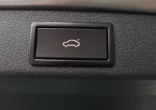 Superb Kombi STYLE PHEV 156/218  DSG - Image 16