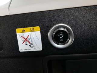 Focus Turnier VIGNALE 1,5 EcoBlue Aut - Image 15