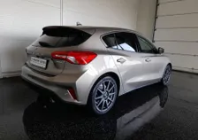 Focus TITANIUM 1,0 EcoBoost - Image 2