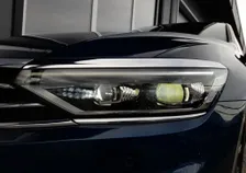 Passat Variant GTE PHEV DSG - Image 18