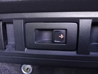 Octavia Combi TOUR 2,0 TDI DSG - Image 14