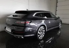 Arteon SB R-LINE 4x4 2,0 TDI DSG - Image 2