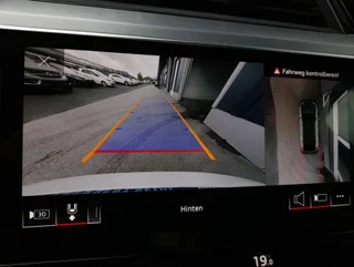 e-tron SB 95 quattro S-LINE - Image 5