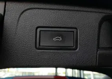 Passat Variant BUSINESS 2,0 TDI DSG - Image 15