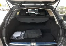 C 300 de PHEV T Avantgarde PHEV Aut - Image 14