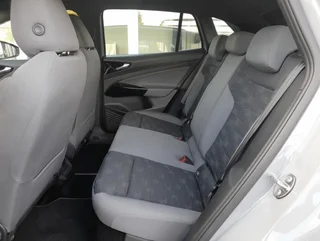 ID 4 Pro Performance 77 kWh - Image 11