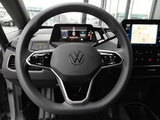 ID 3 PURE PERFORMANCE 45kWh - Image 10