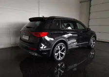 Tarraco FR-LINE PHEV 245 DSG - Image 2