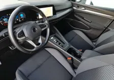 Golf VIII ACTIVE 2,0 TDI DSG - Image 10