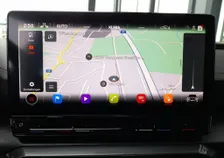 Formentor 2,0 TDI - Image 5