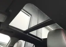 Explorer ST-LINE 3,0 V6 EcoBoost PHEV 4X4 Aut. - Image 11