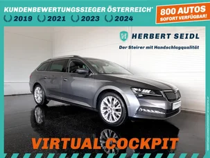 Fahrzeug Bild
