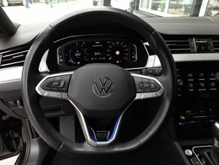 Passat Variant GTE PHEV DSG - Image 8