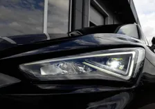 Formentor VZ e-Hybrid 150/245 DSG - Image 17