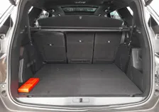 5008 GT-LINE 130 BlueHDI Aut - Image 15