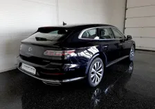 Arteon SB ELEGANCE eHybrid DSG - Image 2