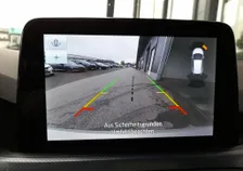 Focus Turnier ACTIVE 1,5 EcoBlue Aut. - Image 4