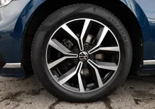 Passat Variant GTE PHEV DSG - Image 19