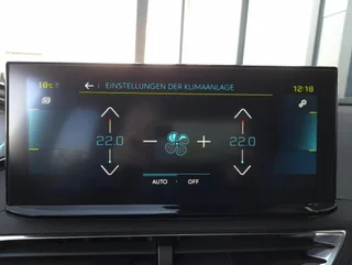 3008 ALLURE 225 PHEV Aut - Image 6