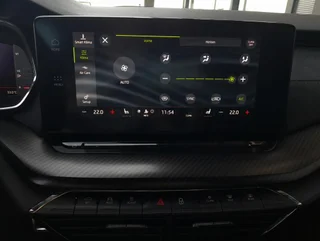 Octavia Combi RS PHEV 150/245 DSG - Image 6