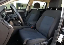 Passat Variant GTE PHEV DSG - Image 11