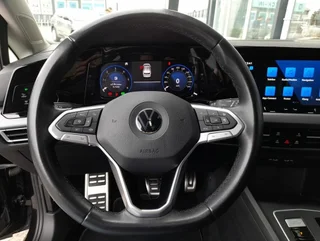 Golf VIII ACTIVE 2,0 TDI DSG - Image 9