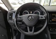 Kodiaq DRIVE 4x4 2,0 TDI DSG - Image 7