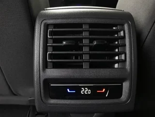 Golf VIII Variant STYLE 2,0 TDI DSG - Image 13