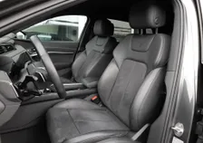 e-tron 95 quattro S-LINE - Image 12