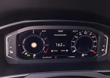 Passat Variant GTE PHEV DSG - Image 7