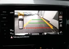 Passat Variant BUSINESS 2,0 TDI DSG - Image 4